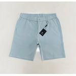 BERMUDA CAGLIARI MARTINE LORENZO