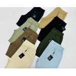 BERMUDA CAGLIARI MARTINE LORENZO