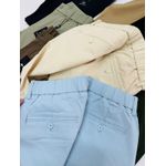 BERMUDA CAGLIARI MARTINE LORENZO