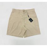 BERMUDA FOGGIA MARTINE LORENZO