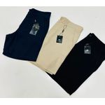 BERMUDA FOGGIA MARTINE LORENZO