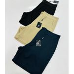 BERMUDA PERUGIA MARTINE LORENZO