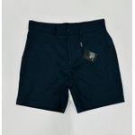 BERMUDA PERUGIA MARTINE LORENZO - MARINHO