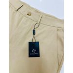 BERMUDA PERUGIA MARTINE LORENZO