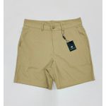 BERMUDA PERUGIA MARTINE LORENZO