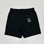 BERMUDA PERUGIA MARTINE LORENZO