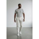 CALÇA PARMA MARTINE LORENZO