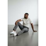 CALÇA PARMA MARTINE LORENZO