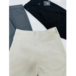 CALÇA PARMA MARTINE LORENZO