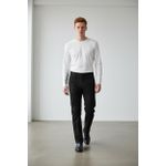 CALÇA PARMA MARTINE LORENZO