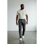 CALÇA PARMA MARTINE LORENZO