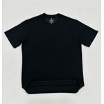 CAMISETA TORINO MARTINE LORENZO