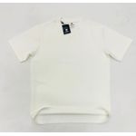 CAMISETA TORINO MARTINE LORENZO