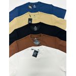 CAMISETA TORINO MARTINE LORENZO