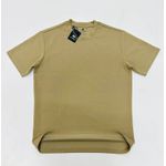 CAMISETA TORINO MARTINE LORENZO