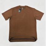 CAMISETA TORINO MARTINE LORENZO