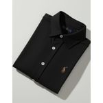 CAMISA SOCIAL INFANTIL