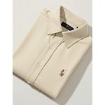 CAMISA SOCIAL INFANTIL