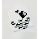 CAMISETA EMPORIO ARMANI