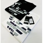 CAMISETA EMPORIO ARMANI