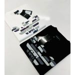 CAMISETA EMPORIO ARMANI