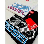CAMISETA DIESEL 