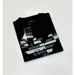 CAMISETA EMPORIO ARMANI 