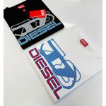 CAMISETA DIESEL 