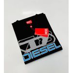 CAMISETA DIESEL 