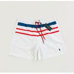 SHORT RALPH LAUREN