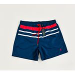 SHORT RALPH LAUREN 