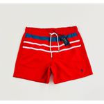 SHORT RALPH LAUREN 