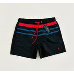 SHORT RALPH LAUREN 
