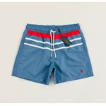 SHORT RALPH LAUREN 