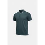 GOLA POLO FRIENZE MARTINE LORENZO