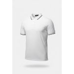 GOLA POLO FRIENZE MARTINE LORENZO