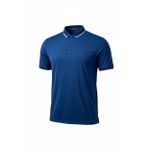 GOLA POLO FRIENZE MARTINE LORENZO