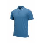 GOLA POLO FRIENZE MARTINE LORENZO