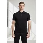 GOLA POLO FRIENZE MARTINE LORENZO