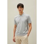 GOLA POLO FRIENZE MARTINE LORENZO