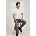 GOLA POLO FRIENZE MARTINE LORENZO