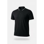 GOLA POLO FRIENZE MARTINE LORENZO