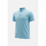 GOLA POLO FRIENZE MARTINE LORENZO