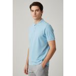 GOLA POLO FRIENZE MARTINE LORENZO