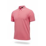 GOLA POLO FRIENZE MARTINE LORENZO