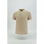 GOLA POLO FRIENZE MARTINE LORENZO