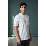 CAMISETA ASSIS MARTINE LORENZO