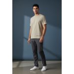 CAMISETA ASSIS MARTINE LORENZO