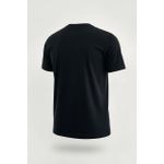 CAMISETA ASSIS MARTINE LORENZO