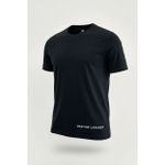 CAMISETA ASSIS MARTINE LORENZO